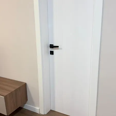 Appartement Maysa Tirana